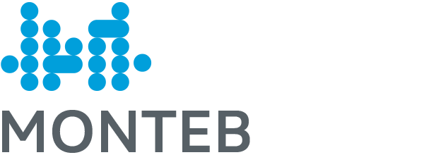Monteb