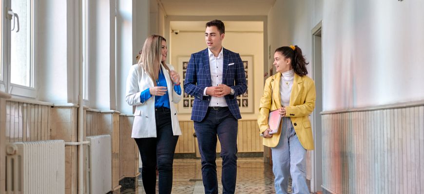 Monteb - List of partners