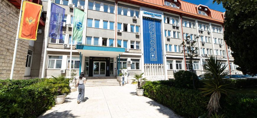 Notification of the payment of the second installment of tuition fees for the Summer Semester of the study year 2024/2025.