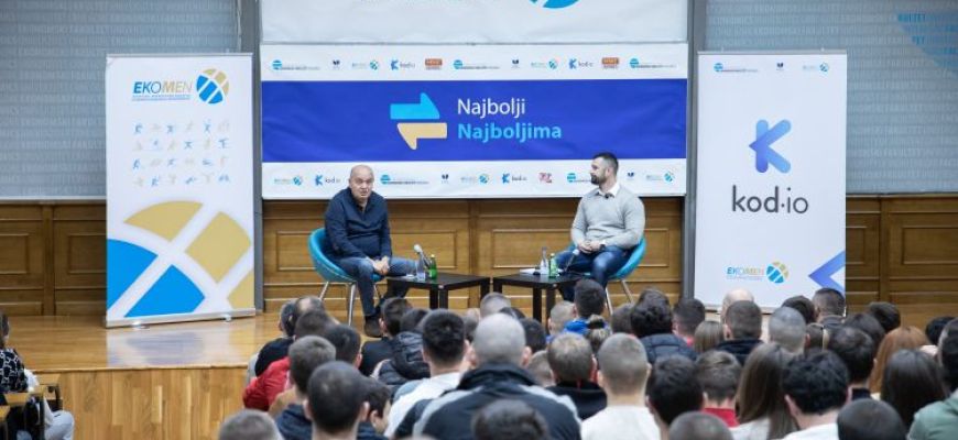 Student organizations 2